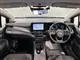Nissan NOTE 1.2 G 9 BOSE 2024 — миниатюра 2