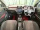 Suzuki Swift 1.4 8 2022 — миниатюра 2