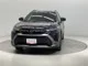 Toyota Corolla 1.8 Z 2023 — миниатюра 2