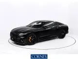 Bentley GT 2026 купить в Москве
