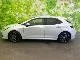 Toyota Corolla 1.8 G Z 2023 — миниатюра 2