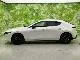 Mazda MAZDA3 1.8 2023 — миниатюра 2