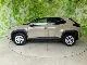Toyota YARIS CROSS 1.5 X +/ 2023 — миниатюра 2