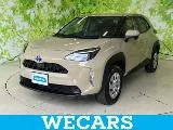 Toyota YARIS CROSS 1.5 X +/ 2023 — фото 1, купить с доставкой в Москву