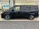Honda STEPWAGON 2.0 e:HEV 11 2025 — миниатюра 2