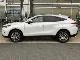 Toyota Harrier 2.5 Z / 2024 — миниатюра 2