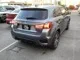 Mitsubishi RVR 1.8 2024 — миниатюра 2