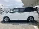 Toyota Noah 2.0 G +8/ 2022 — миниатюра 2