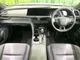 Toyota Crown 2.5 Z E-Four 4WD 2025 — миниатюра 2