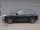 Mitsubishi Eclipsecross 1.5 4WD 4WD 2025 — миниатюра 2