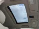 Toyota Land Cruiser Prado 2.7 TX L 4WD 2023 — миниатюра 2