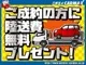 Toyota Prius PHV 1.8 A 2022 — миниатюра 2