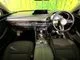 Mazda CX-30 1.8 2022 — миниатюра 2