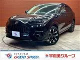 Honda ZR-V 2.0 e:HEV Z 4WD 2023 — фото 1, купить с доставкой в Москву