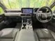 Toyota Land Cruiser 250 2.7 VX 4WD 2025 — миниатюра 2