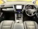 Toyota Alphard 2.5 S C 2022 — миниатюра 2