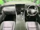 Toyota Alphard 2.5 Z 14 2025 — миниатюра 2