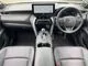 Toyota HARRIER 2.5 Z 2023 — миниатюра 2