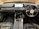 Mazda CX-60 3.3 2023 — миниатюра 2