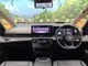 Nissan SERENA 1.4 e-POWER 2023 — миниатюра 2