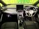 Toyota Corolla 1.8 Z 10 2024 — миниатюра 2