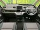 Honda FREED 1.5 G 2022 — миниатюра 2
