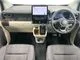 Toyota SIENTA 1.5 Z 10 2024 — миниатюра 2