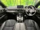 Mazda CX-8 2.2 2023 — миниатюра 2