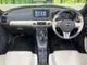 Daihatsu Copen 660 20th 2022 — миниатюра 2