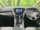 Toyota Alphard 2.5 S C 9D 2023 — миниатюра 2