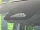 Toyota VOXY 1.8 S-Z 10.5DA 2022 — миниатюра 2