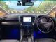 Toyota Alphard 2.5 S C 2023 — миниатюра 2