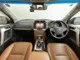 Toyota Land Cruiser Prado 2.8 TX L 70th 2022 — миниатюра 2