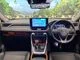 Toyota RAV4 2.5 E-Four 4WD 2022 — миниатюра 2