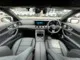 Mercedes-Benz E-Class E220d (ISG) 2022 — миниатюра 2