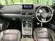 Mazda CX5 2.2 2024 — миниатюра 2