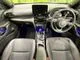 Toyota YARIS CROSS 1.5 Z 8 2024 — миниатюра 2