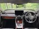 Toyota RAV4 2.0 4WD 10.5D 2023 — миниатюра 2