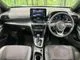 Toyota YARIS CROSS 1.5 Z 8 2024 — миниатюра 2