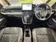 Toyota Voxy 1.8 S-Z PKG 10. 2024 — миниатюра 2