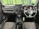 Suzuki JIMNY SIERRA 1.5 JC 4WD ETC 2025 — миниатюра 2