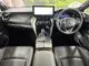 Toyota Harrier 2.5 Z / 2023 — миниатюра 2