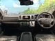 Toyota HIACE VAN 2.0 GL 2025 — миниатюра 2