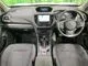 Subaru Forester 2.0 4WD 8 2023 — миниатюра 2