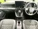 Toyota Voxy 1.8 S-Z 2024 — миниатюра 2