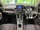Toyota RAIZE 1.2 Z 2023 — миниатюра 2