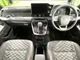 Toyota Voxy 2.0 S-Z 10.5 2024 — миниатюра 2