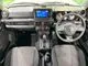 Suzuki JIMNY SIERRA 1.5 JC 4WD SD 2025 — миниатюра 2