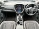 Subaru Impreza 2.0 ST 4WD 4WD 11.6 2024 — миниатюра 2