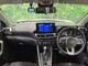 Toyota RAIZE 1.2 Z 9 2023 — миниатюра 2
